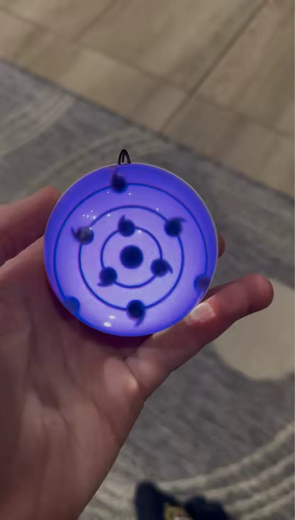 Memory Globe™ - Magic Video Globe