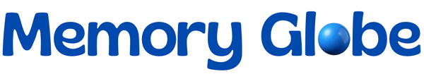 Memory Globe